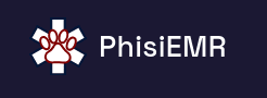 phisiemr